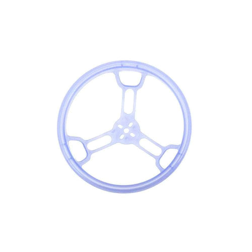 HGLRC Frame Part Sky Blue HGLRC 3" Prop Guard 4 Pack - Choose Color