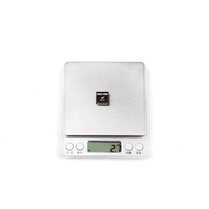 HGLRC GPS HGRLC M100 Mini GPS Module (10th Gen)