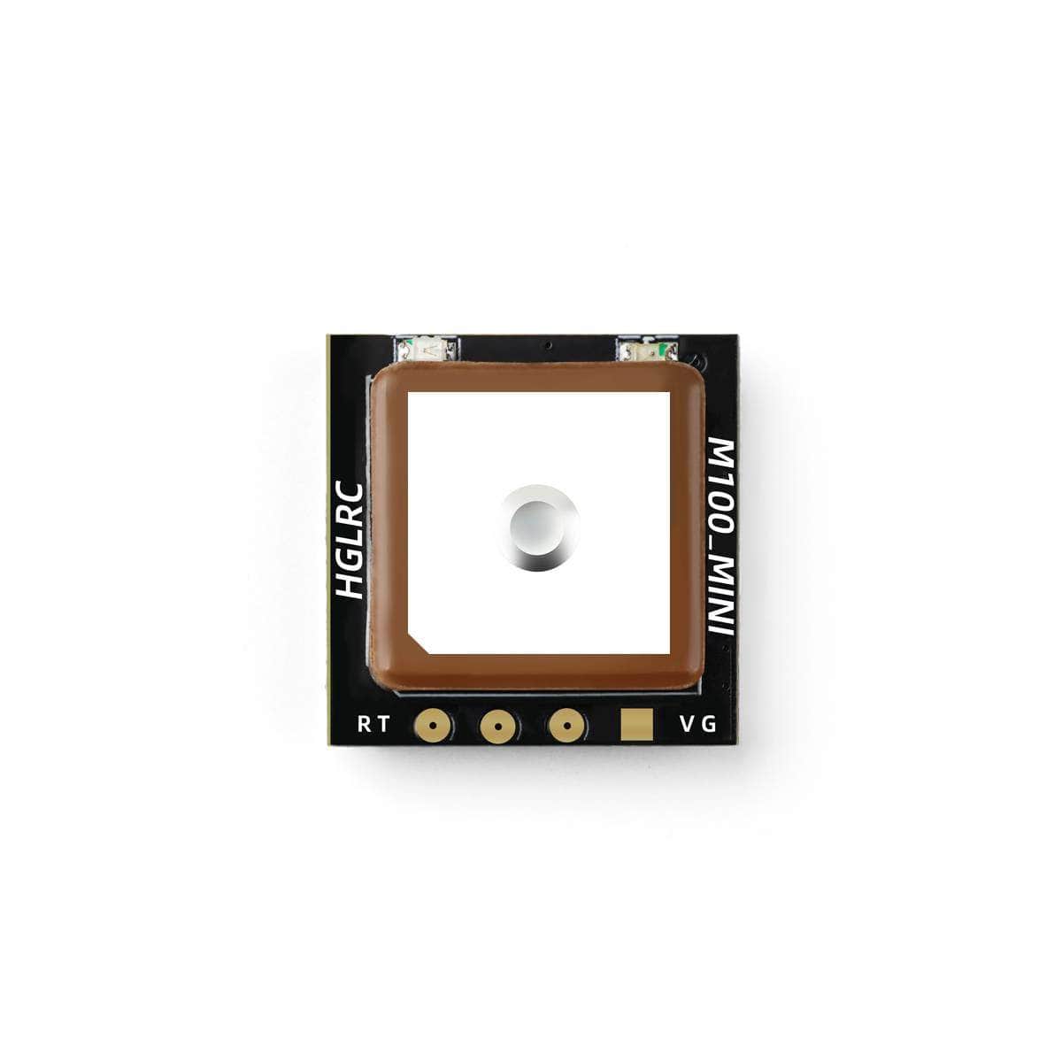 Drone GPS Units & Modules for Sale - RaceDayQuads