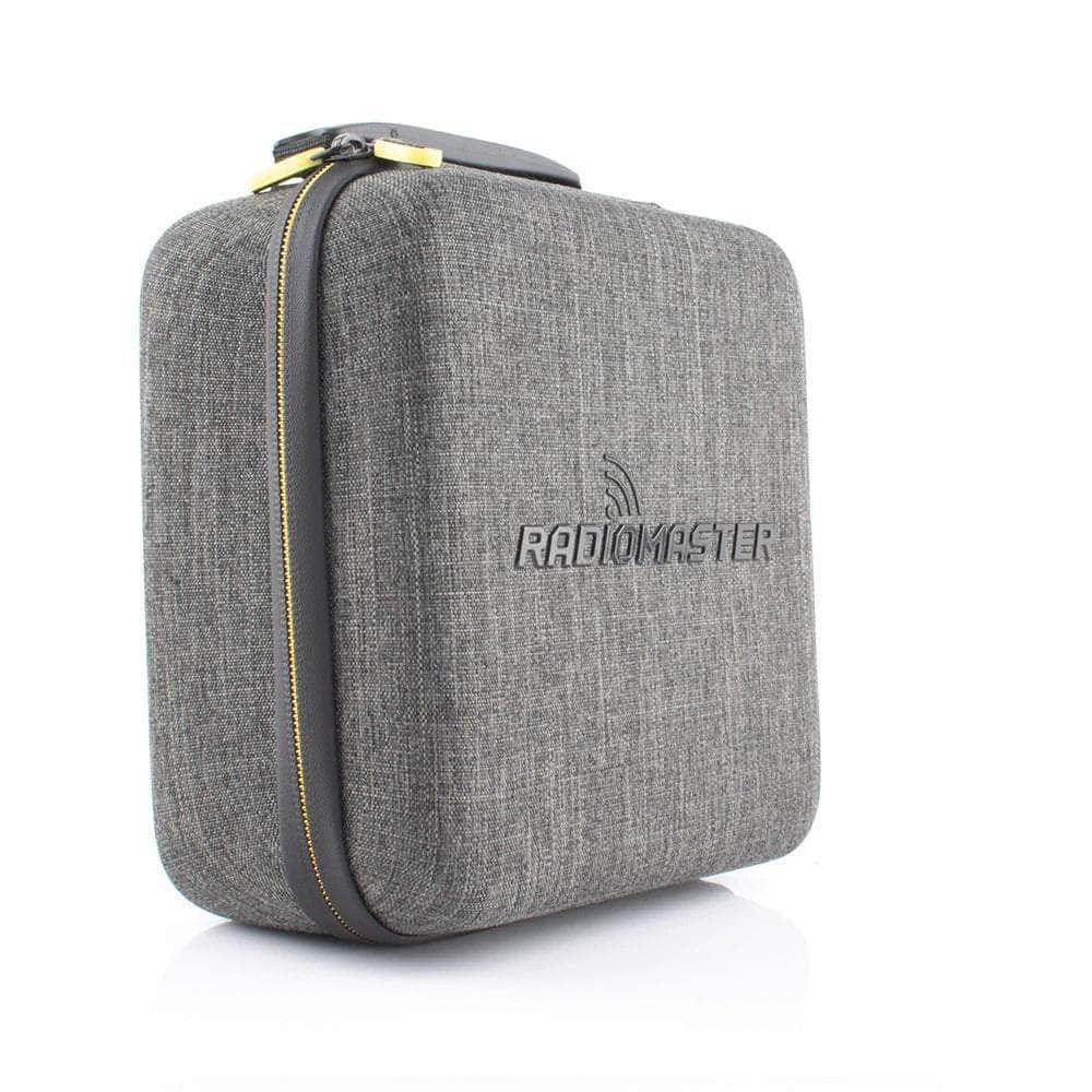 HOBBYPORTER Case RadioMaster Carrying Case for Zorro