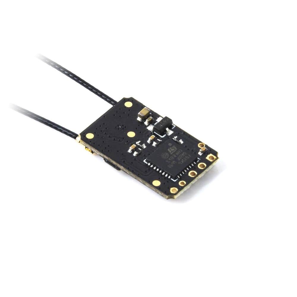 Frsky Mini Rx FrSky Radio Receivers – RaceDayQuads