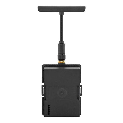 HOBBYPORTER RC TX RadioMaster Ranger Micro 2.4GHz ELRS Transmitter Module - Choose Version