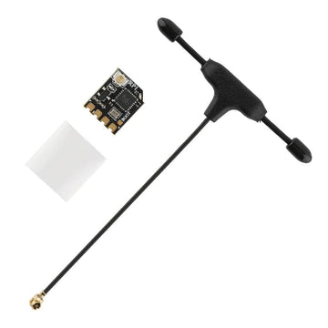 ExpressLRS (ELRS) Receivers – RaceDayQuads