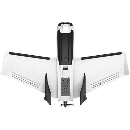 HOBBYPORTER Wing PNP ZOHD PNP Dart 250G FPV Plane