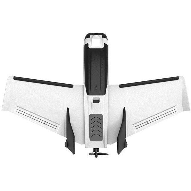 HOBBYPORTER Wing PNP ZOHD PNP Dart 250G FPV Plane