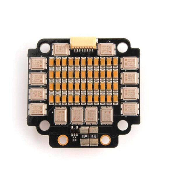 HOLYBRO ESC Holybro Tekko32 F4 Metal 32Bit 65A 30x30 4in1 ESC
