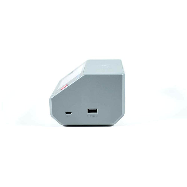 HOTA Charger HOTA D6 Pro 325W 15A 1-6S Dual Channel AC/DC Smart Charger w/ Wireless Cellphone Charging - Choose Your Color