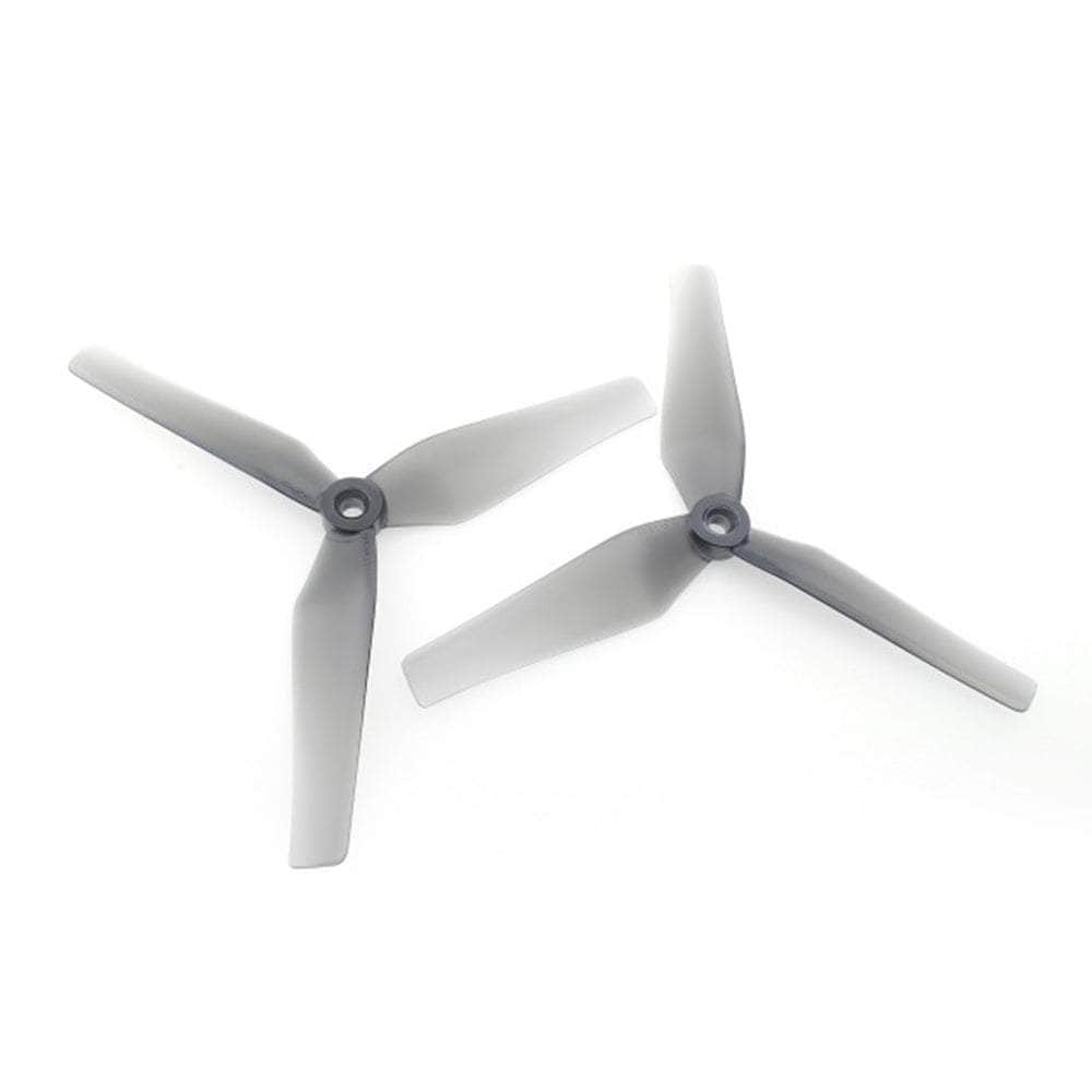 HQ Prop 6x4.5x3 Tri-Blade 6