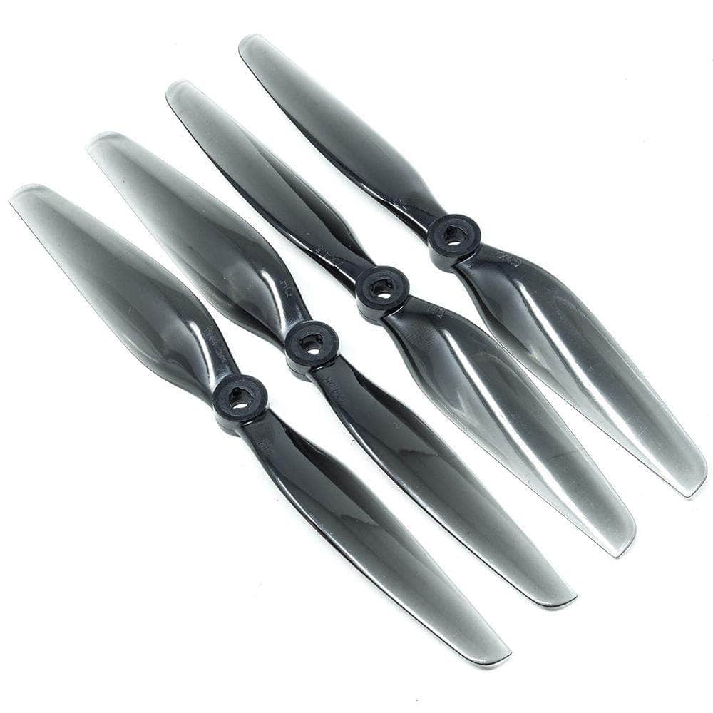 HQ Prop 7x4.5x2 Durable Bi-Blade 7