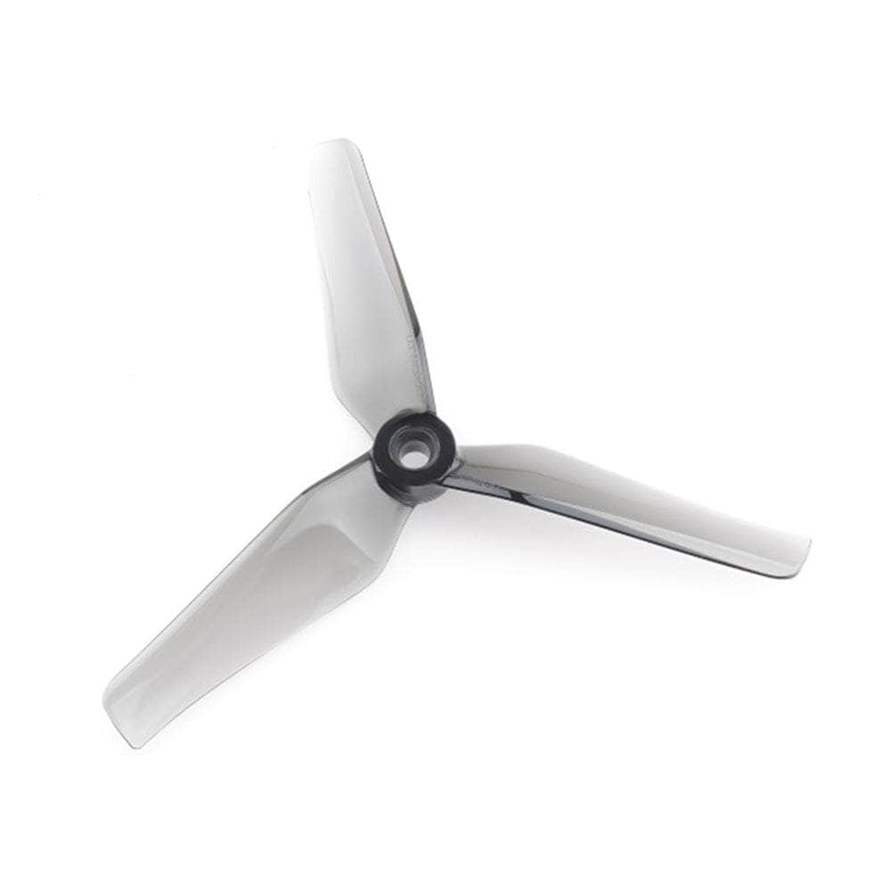 5 Inch Prop 5 Inch Drone Propellers for Sale - RaceDayQuads