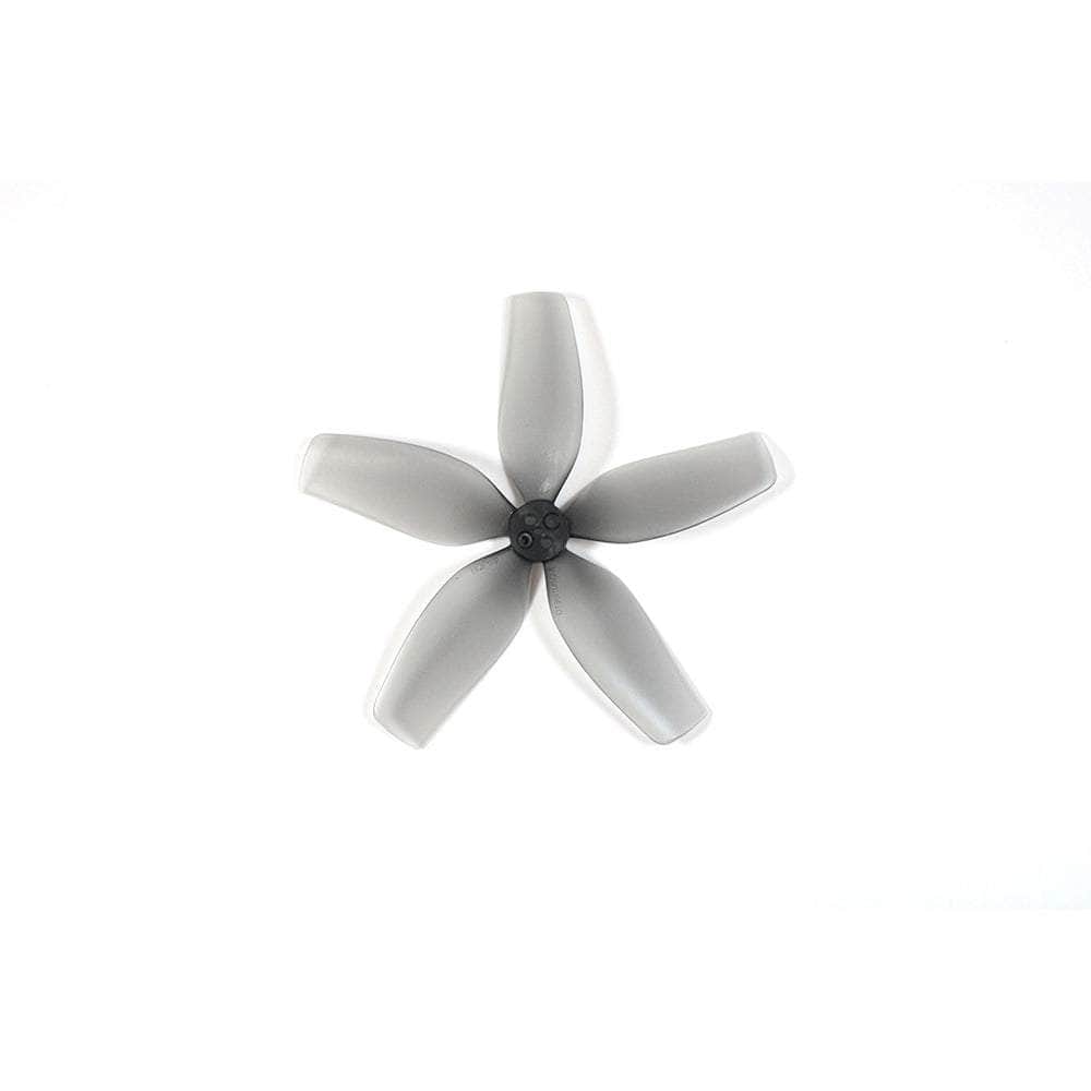 Props Racing Club HQ Prop DT90MMX5 Penta-Blade 3.5
