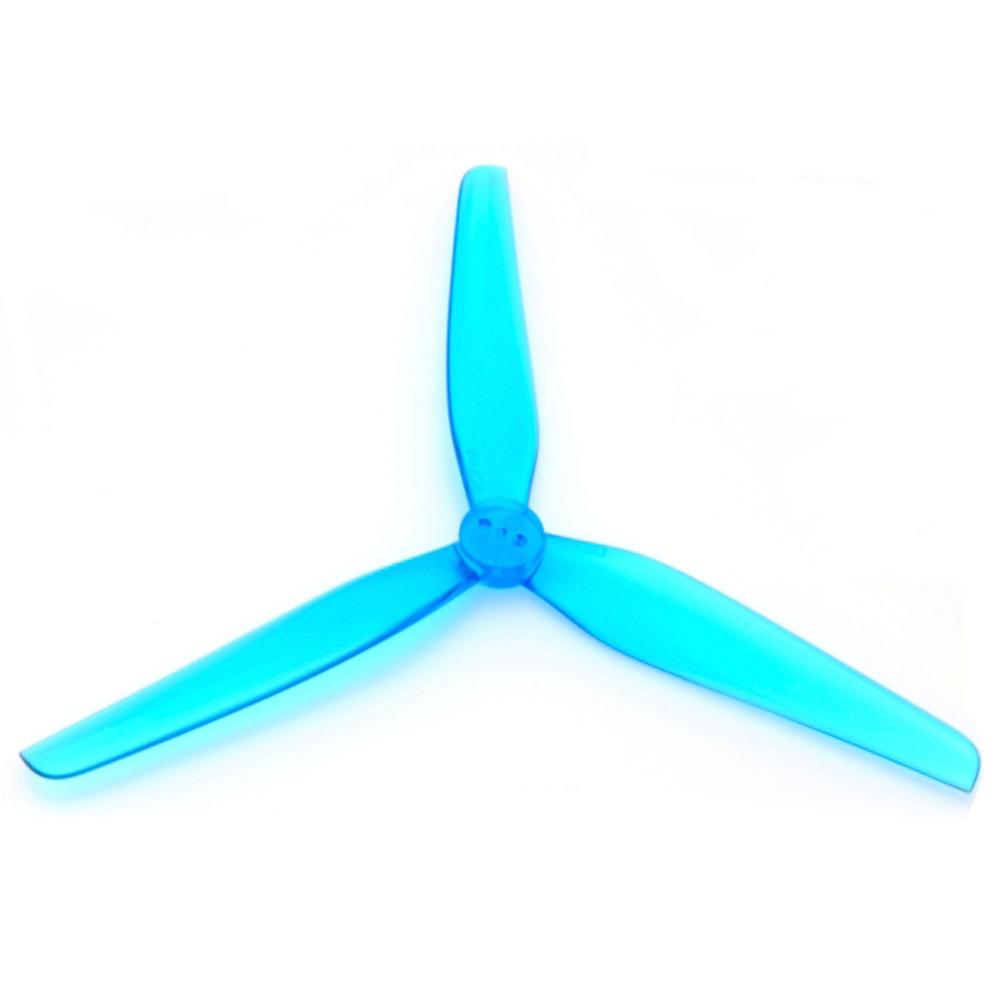 5 Inch Prop 5 Inch Drone Propellers for Sale - RaceDayQuads