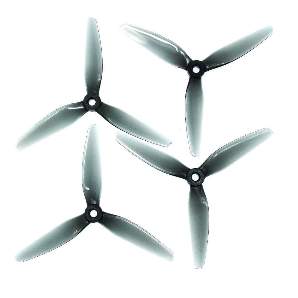 5 Inch Prop 5 Inch Drone Propellers for Sale - RaceDayQuads