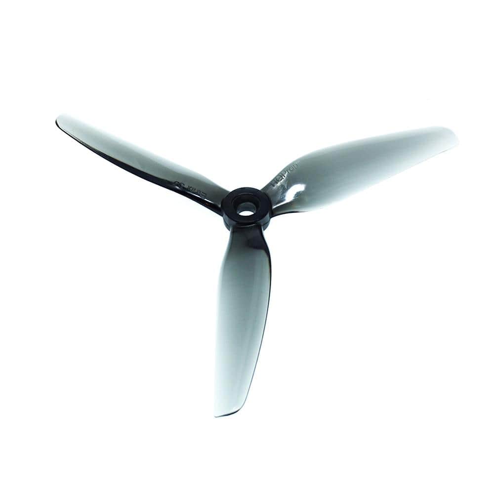 5 Inch Prop 5 Inch Drone Propellers for Sale - RaceDayQuads