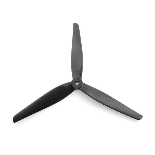 HQ Prop MacroQuad 8x4.3x3 Tri-Blade 8