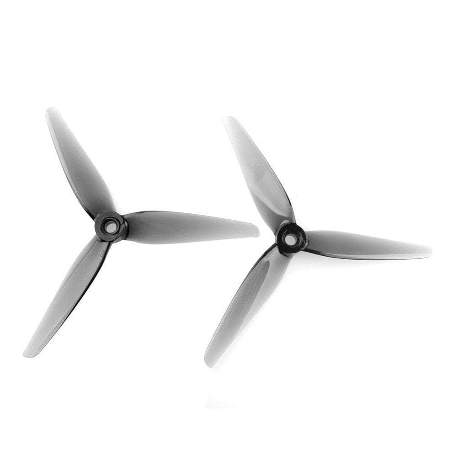 5 Inch Prop 5 Inch Drone Propellers for Sale - RaceDayQuads