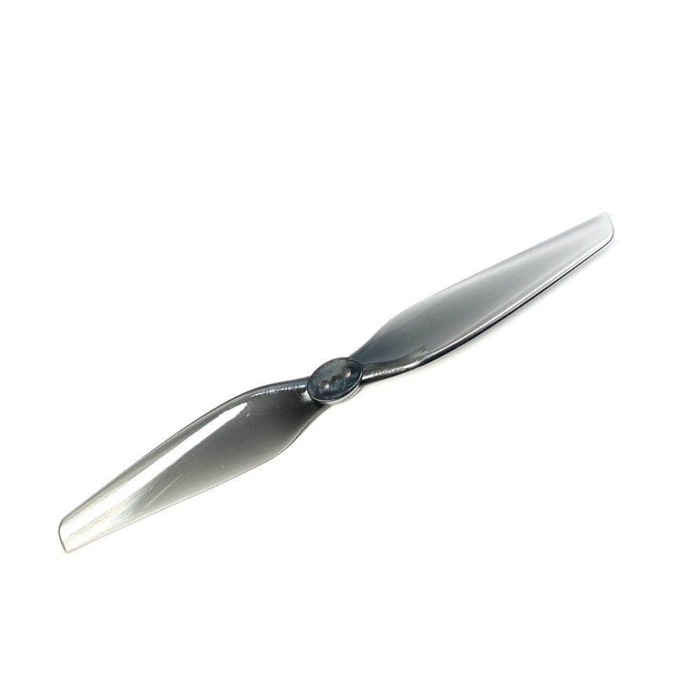 5 Inch Prop 5 Inch Drone Propellers for Sale - RaceDayQuads