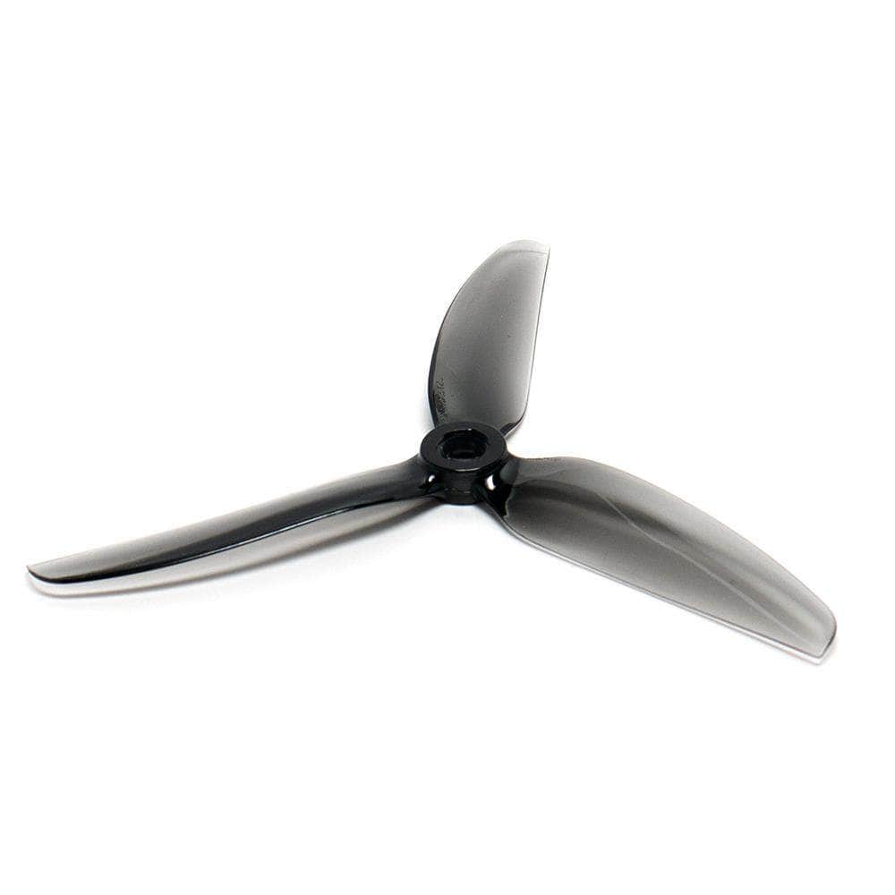 5 Inch Prop 5 Inch Drone Propellers for Sale - RaceDayQuads
