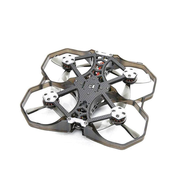 IFLIGHT Quad ELRS iFlight BNF Protek35 Analog 4S 3.5" Quad  - Choose Receiver Type