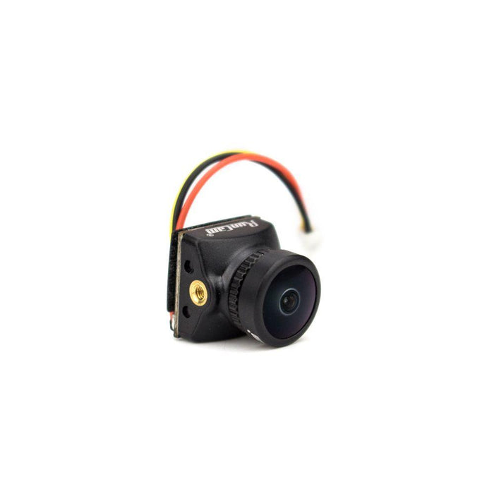 EMAX Tinyhawk II Race Replacement Camera - Runcam Nano 2