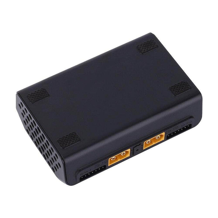 ToolkitRC Battery Charger for Sale