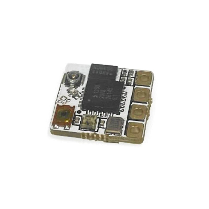 ImmersionRC Ghost Zepto 2.4GHz Micro Receiver for Sale