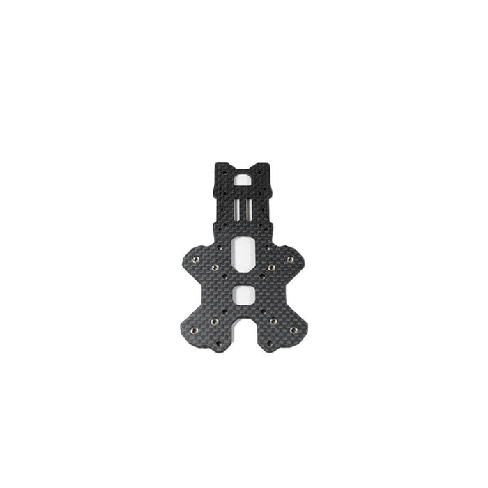 FlyFishRC Volador II VX5/VX6 V2 Replacement Middle Plate