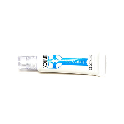 KOTKING Tool Kotking Water Resistant Electronics Coating - 15ml