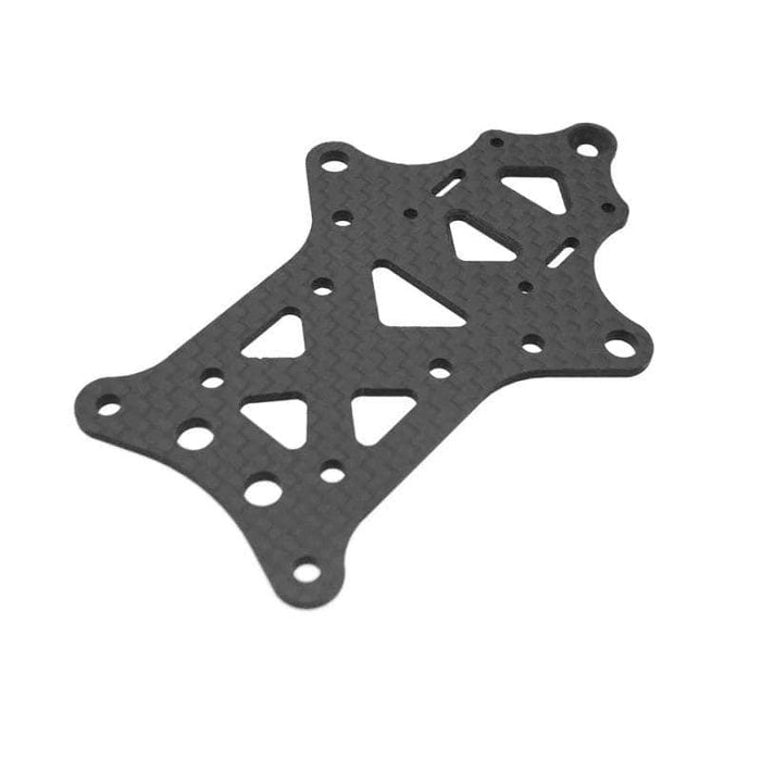PIRAT Lil Matey 3.5" Replacement Middle Plate