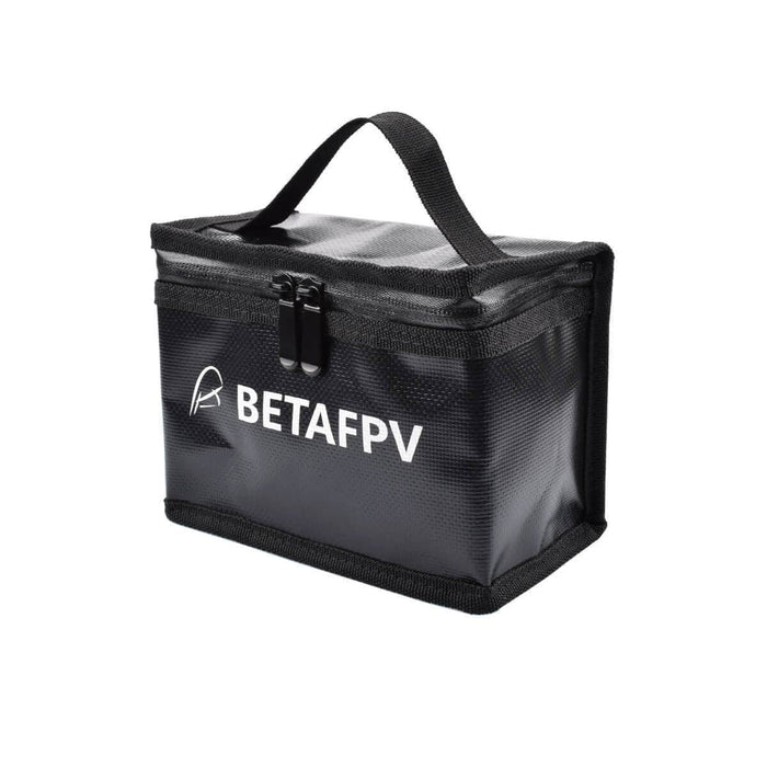 BetaFPV LiPo Safety Hand Bag - RaceDayQuads