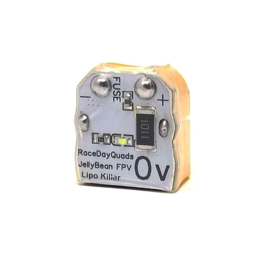 Lipo Killer - Safe Lipo Battery Discharger / Disposer XT60 & XT30 - RaceDayQuads