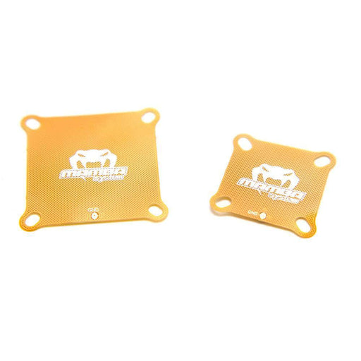 Diatone Mamba Interferance Isolation Board V2 - 20x20 and 30x30 - For Sale at RaceDayQuads
