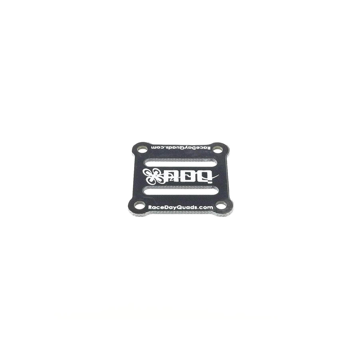 MATEK Hardware RDQ 20x20 Mini Flight Controller Mount and Protector - FC Mount / Cover