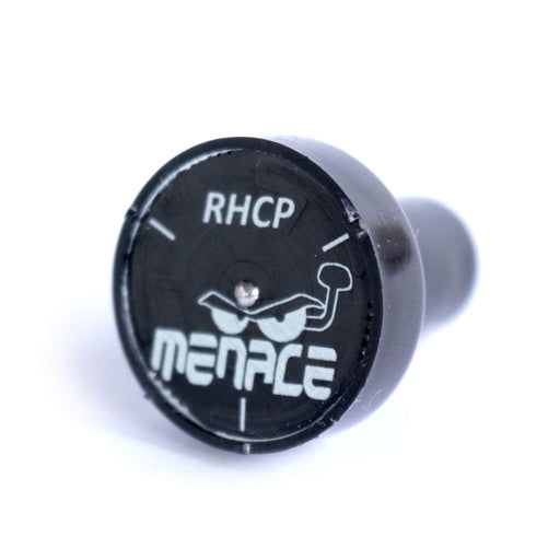MenaceRC Thrasher 5.8GHz SMA Antenna - RHCP or LHCP - RaceDayQuads