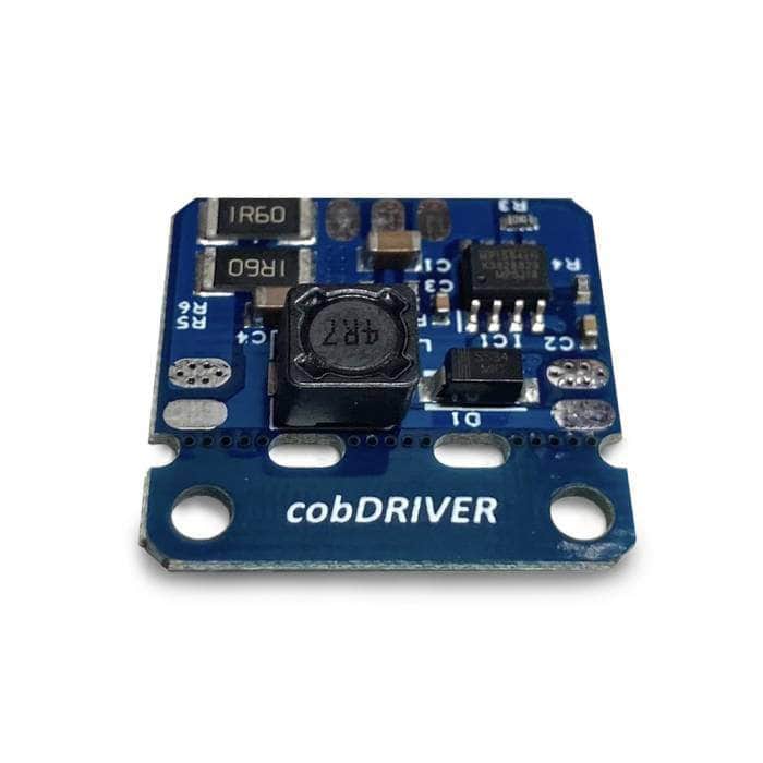 MenaceRC COB LED Driver – RaceDayQuads
