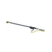 ORT Micro Vee 5.8GHz U.FL Antenna - Linear - Choose Your Color - RaceDayQuads