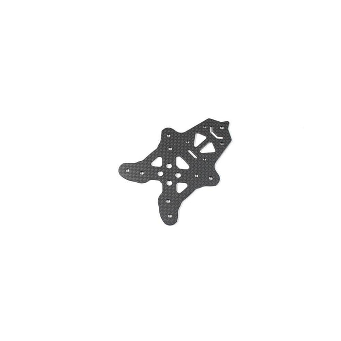 PIRAT Hook V2 5" Replacement Middle Plate