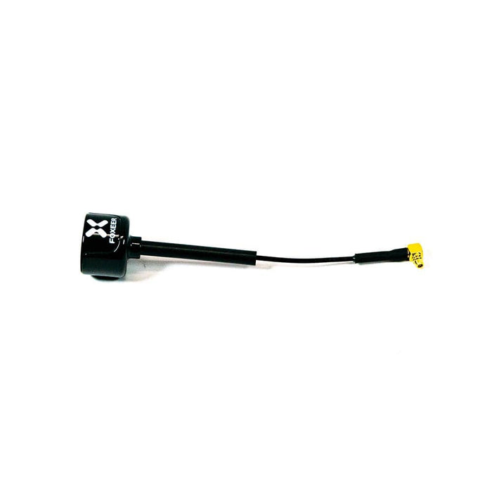Foxeer Lollipop V4 5.8GHz 90° MMCX Antenna w/Tube 2 Pack - Choose Version