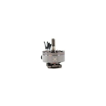 NEWBEEDRONE Motor 4 PACK of NewBeeDrone Flow 2207 2050Kv Brushless Race Motors