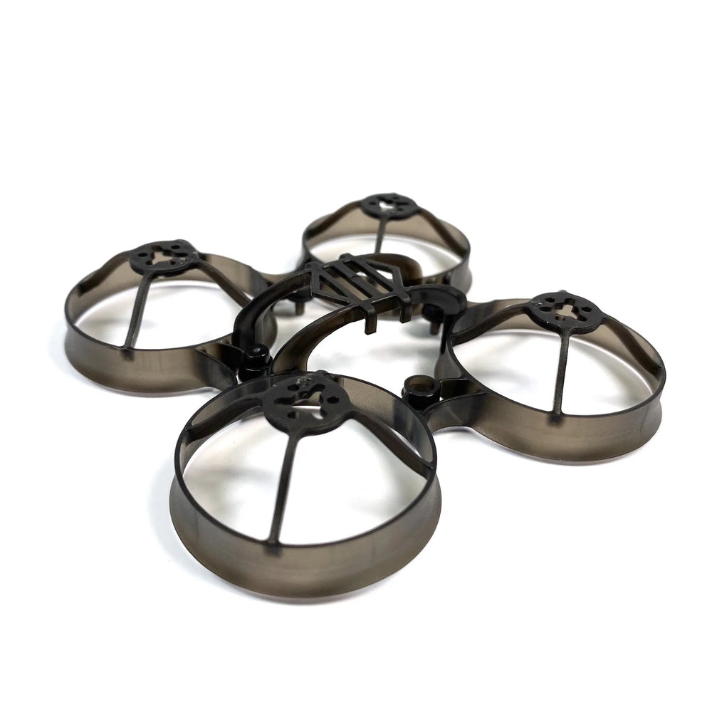 NEWBEEDRONE Frame NewBeeDrone 65mm Cockroach Brushless Super Durable Whoop Frame - Choose Color