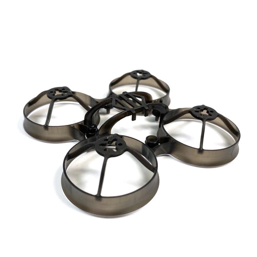 NEWBEEDRONE Frame NewBeeDrone 65mm Cockroach Brushless Super Durable Whoop Frame - Choose Color