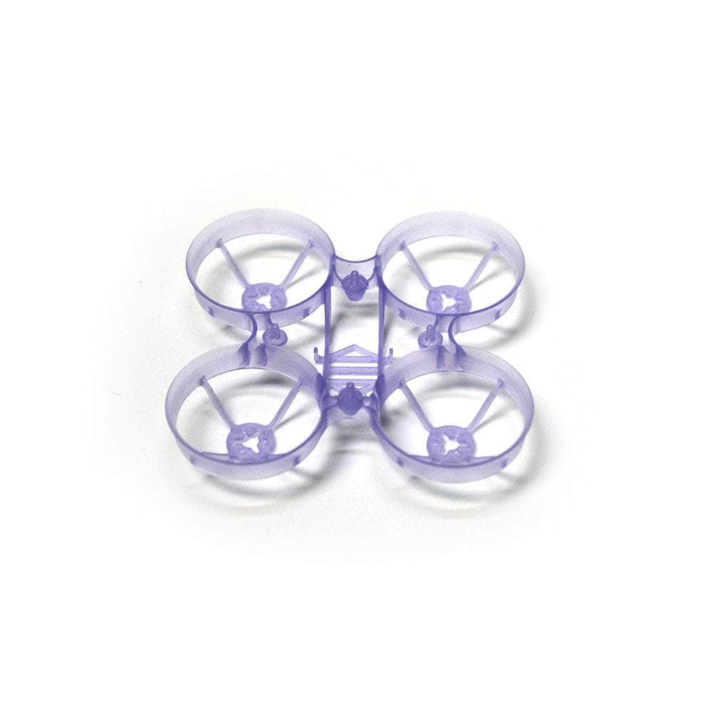 NEWBEEDRONE Frame Purple NewBeeDrone 65mm Cockroach Brushless Super Durable Whoop Frame - Choose Color