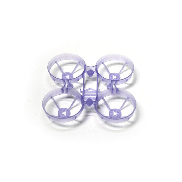 NEWBEEDRONE Frame Purple NewBeeDrone 65mm Cockroach Brushless Super Durable Whoop Frame - Choose Color