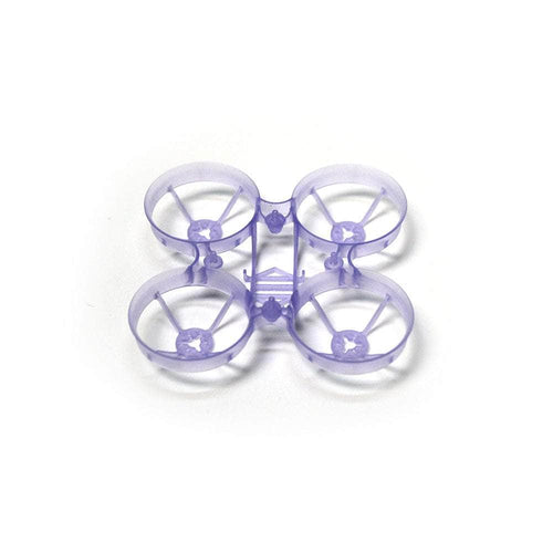 NEWBEEDRONE Frame Purple NewBeeDrone 65mm Cockroach Brushless Super Durable Whoop Frame - Choose Color