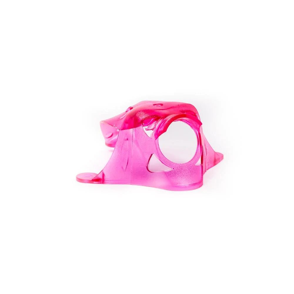 NEWBEEDRONE Frame Part NewBeeDrone BeeBrain Goober Whoop Canopy - Choose Color