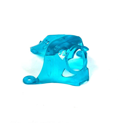 NEWBEEDRONE Frame Part NewBeeDrone BeeBrain Goober Whoop Canopy - Choose Color