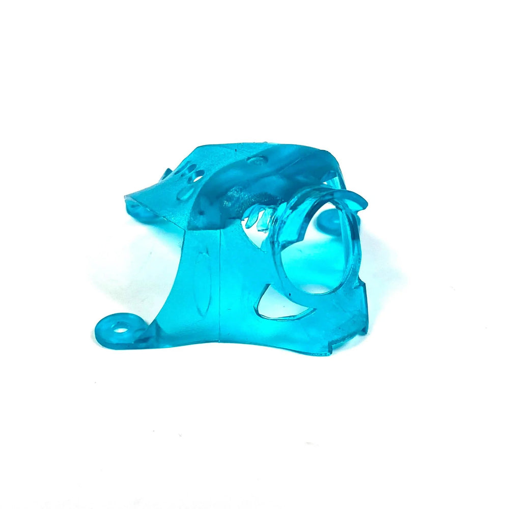 NEWBEEDRONE Frame Part NewBeeDrone BeeBrain Goober Whoop Canopy - Choose Color