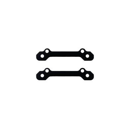 NEWBEEDRONE Hardware NewBeeDrone DJI O3 Air Unit 20x20 Adapter Mount