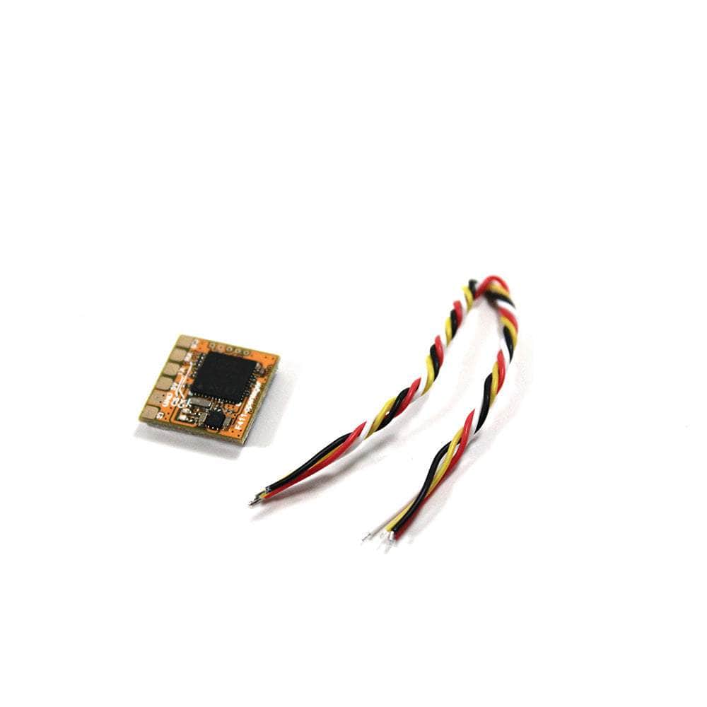 Black Box Module NewBeeDrone F411 OpenLager Mini External Blackbox Module – RaceDayQuads