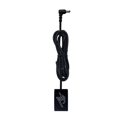 NEWBEEDRONE Goggle ACC NewBeeDrone & Joshua Bardwell Smart Power Goggle Cable